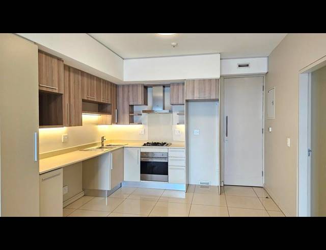 2 BEDROOM PROPERTY TO RENT IN ROSEBANK